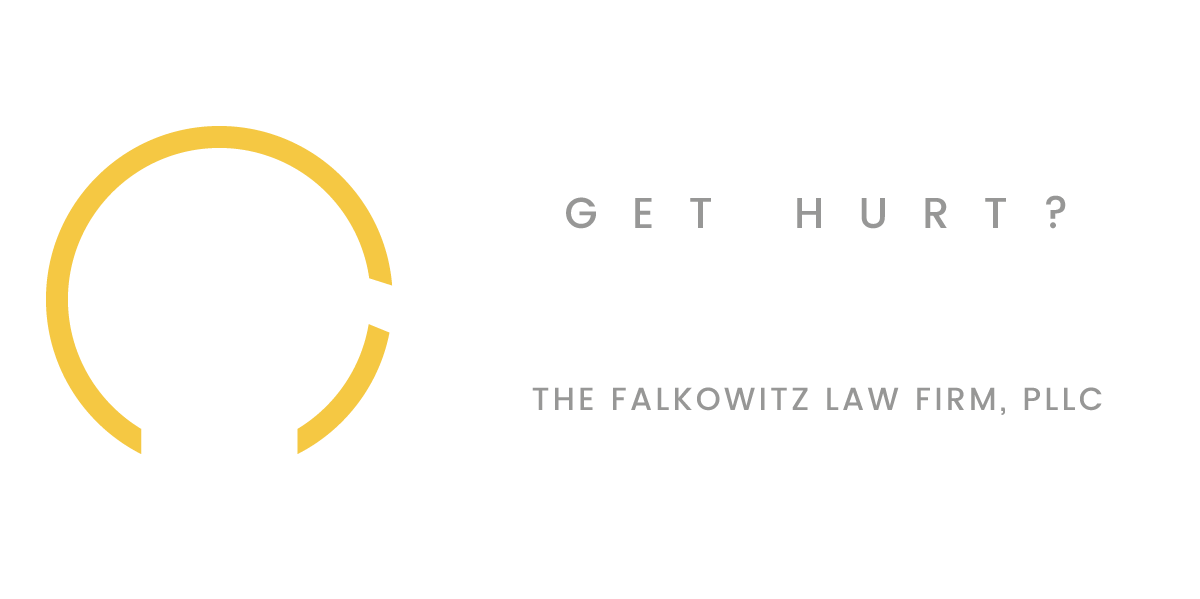 The Falkowitz Law Firm | Long Island Personal Injury Lawyers