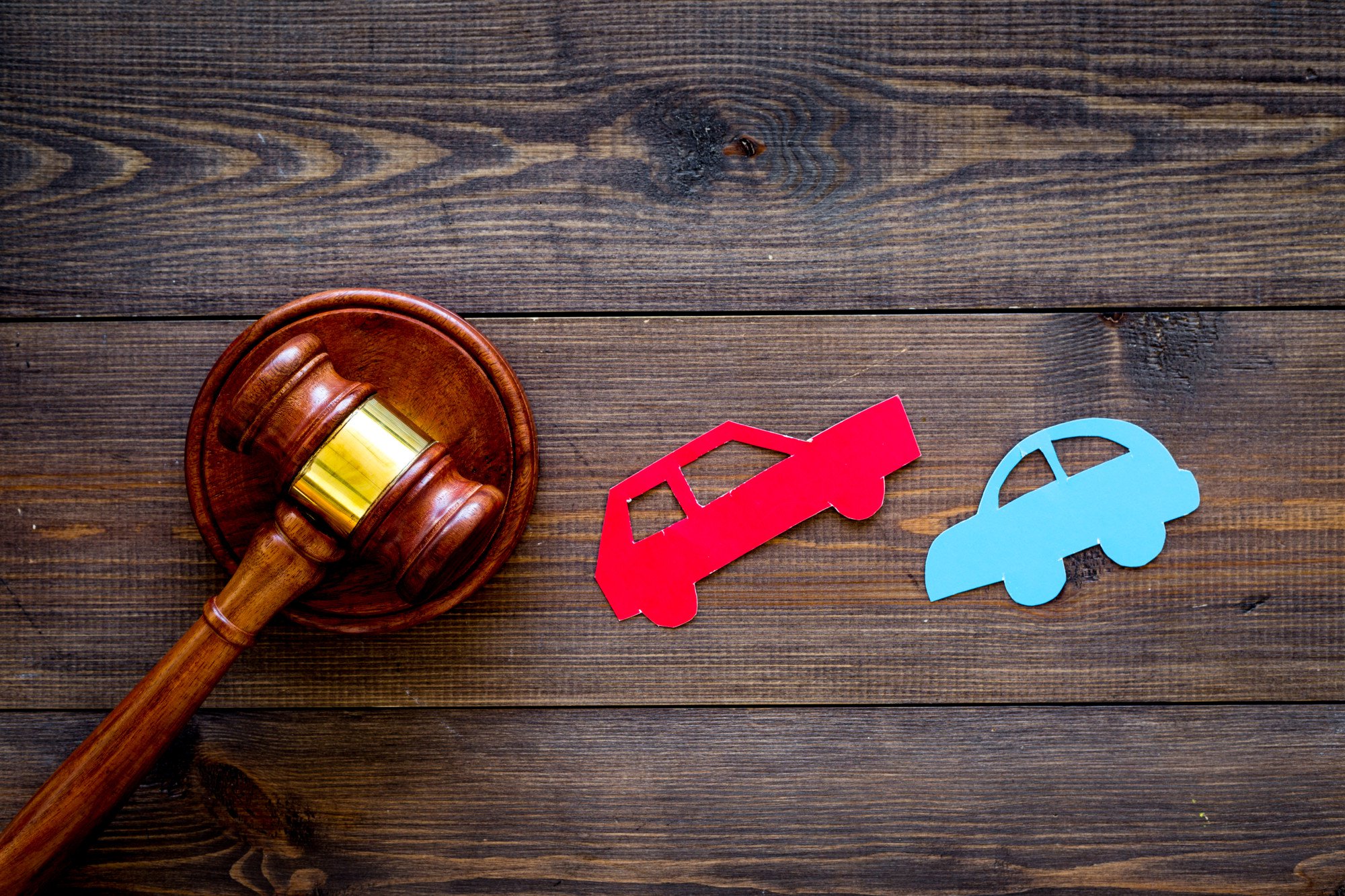 questions to ask a lawyer after a car accident