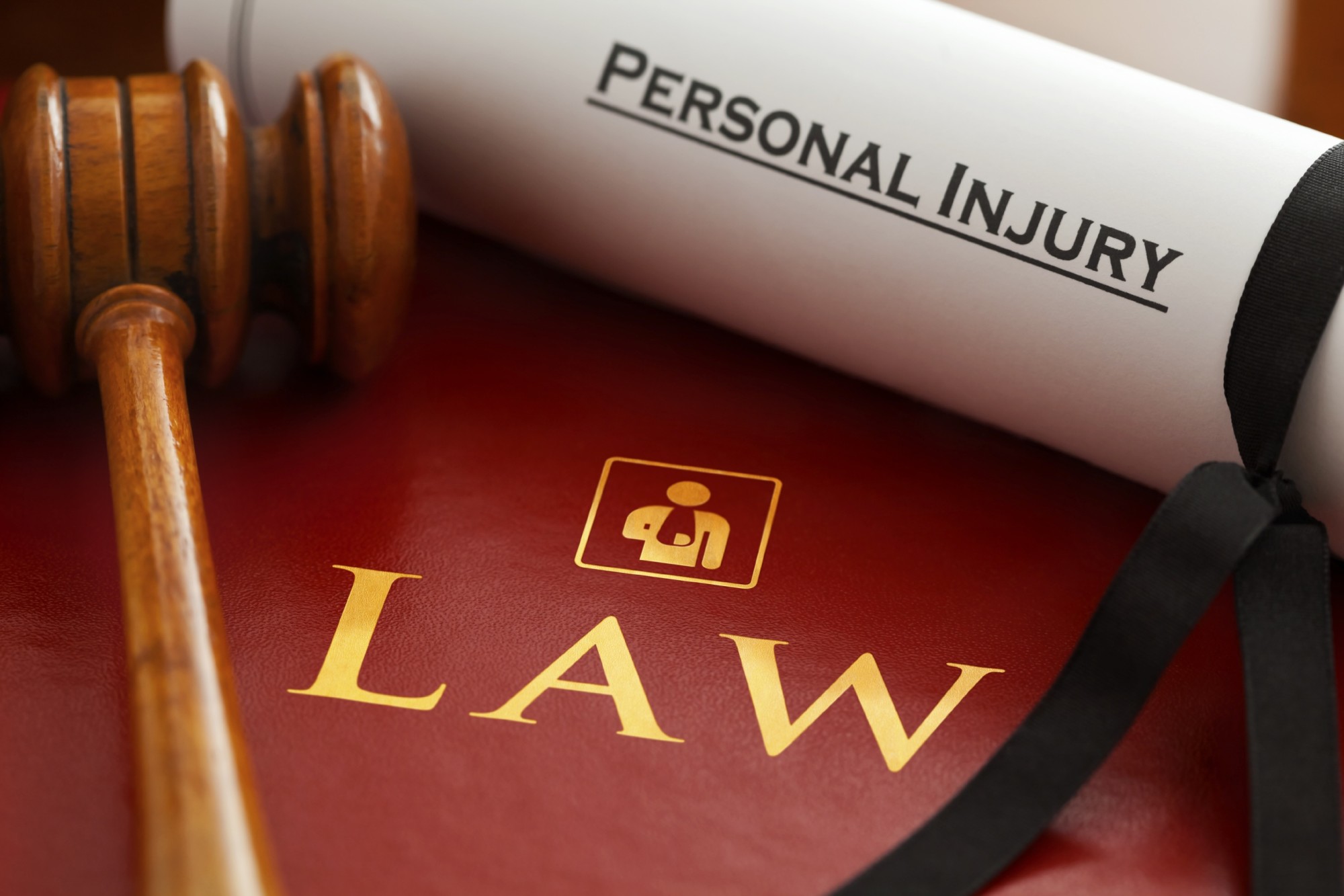 long island personal injury lawyer