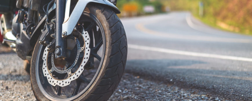 how to avoid motorcycle accidents