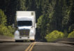 Understanding The Common Trends Involved in Commercial Truck Accidents